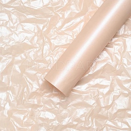 Tissue Paper PW-WG26616-04-1