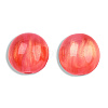 Resin Beads RESI-N034-15-X04-3