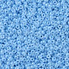 MIYUKI Round Rocailles Beads SEED-X0054-RR0523-3
