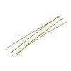 Nylon Metallic Woven Cord Loop Making NWIR-N017-01G-3