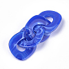 Acrylic Linking Rings OACR-S021-29A-3