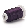 Nylon Thread NWIR-E034-A-14-2