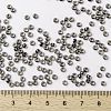 MIYUKI Round Rocailles Beads SEED-G008-RR2276-4