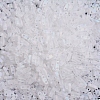 MIYUKI Quarter TILA Beads X-SEED-J020-QTL131FR-2