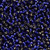 TOHO 11/0 Round Beads X-SEED-TR11-0028DF-2