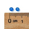 Preciosa® Crystal Beads Y-PRC-BA3-60310-840-5