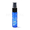 Glass Spray Bottles MRMJ-M002-03B-08-1