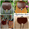 DIY Bags Set DIY-WH20081-108B-5