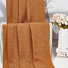 Polyester Fabric DIY-WH0542-39C-5