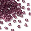 Preciosa® Crystal Beads X-PRC-BA4-20050-3