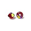Preciosa® Crystal Beads Y-PRC-BA3-90090-200-3