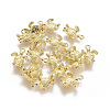 Alloy Charms LS-PALLOY-ZN40923-G-FF-2