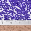 MIYUKI Delica Beads SEED-MY11-DB1588-4