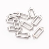 Alloy Links connectors PALLOY-A19011-P-LF-2