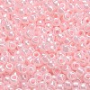 TOHO 3/0 Round Beads SEED-XTR03-0145-4