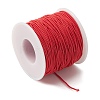 Round Polyester Elastic Cord EC-YWC001-01-A-2