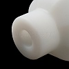 DIY Vase Silicone Molds DIY-F144-02A-5