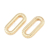 304 Stainless Steel Linking Rings SA-CBA76DA-21G-A-2