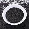 MIYUKI Delica Beads SEED-X0054-DB0311-2
