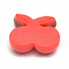Resin Decoden Cabochons LS-CRES-T005-91-2