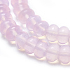 Opalite Beads Strands G-L557-31D-2