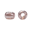TOHO 11/0 Round Beads SEED-TR11-0151-4