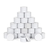 Iron Candle Tins CAND-PW0013-68E-1