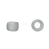 TOHO Round Seed Beads SEED-JPTR08-0009F-4