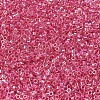 MIYUKI Delica Beads SEED-J020-DB0075-3