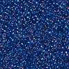 TOHO 11/0 Round Beads X-SEED-TR11-0189-2