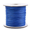 Korean Waxed Polyester Cord YC1.0MM-A161-1