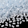 MIYUKI Half TILA Beads X-SEED-J020-HTL2561-4