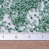 MIYUKI Delica Beads X-SEED-J020-DB0060-4
