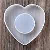 DIY Silicone for Candle Making SIL-U003-01C-3