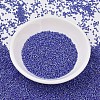 MIYUKI Delica Beads SEED-MY11-DB1578-2
