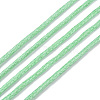 Waxed Cotton Cord YC-S007-1.5mm-247-2
