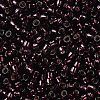 TOHO Round Seed Beads X-SEED-TR15-0026C-2