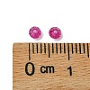Preciosa® Crystal Beads X-PRC-BA3-70350-5