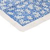 Paper Ceramic Decals DIY-WH0250-82A-3