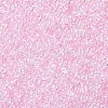 MIYUKI Round Rocailles Beads SEED-JP0008-RR0265-3