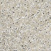 (Repacking Service Available) 8/0  Glass Seed Beads SEED-C014-3mm-21-2