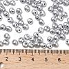 6/0 Glass Seed Beads X1-SEED-L011-08A-12-4