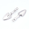 Alloy Pendants X1-PALLOY-N176-118P-2