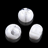 Resin Beads RESI-N034-04-K06-2