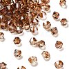 Preciosa® Crystal Beads X-PRC-BA4-00030-234-3