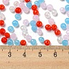 Glass Beads EGLA-A034-SM4mm-41-3