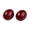 Resin Beads RESI-N034-13-Q05-2