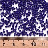 Glass Cylinder Beads SEED-S047-A-015-5