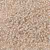 MIYUKI Round Rocailles Beads SEED-G008-RR0215-4