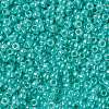 TOHO Round Seed Beads LS-X-SEED-TR08-0920-2